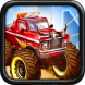 Monster Truck Escape – Puzzle v1.0