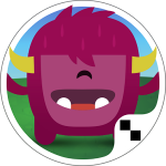 Monsters Ate My Birthday Cake v1.0 + data