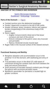 Netter's Surgical Anatomy Review P.R.N v1.0 Netter's Surgical Anatomy Review P.R.N2547