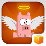 Pigs Can’t Fly v1.0