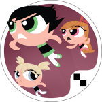 Powerpuff Girls: Defenders v1.01