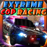 Extreme Cop Racing v1.0