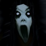 Slendrina: The Cellar v1.0