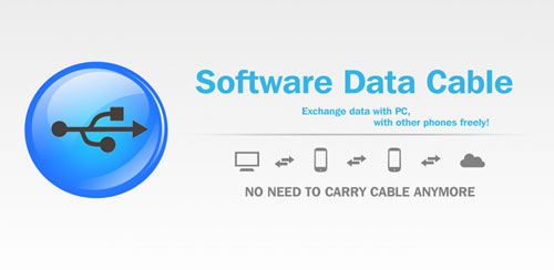 Software Data Cable v7.1 Software-Data-Cable
