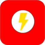 Stay Alive! Keep screen awake v2.1.0.0 Stay Alive! Keep screen awake v2.1.0.0