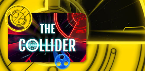 The Collider Premium v2.1.14 The-Collider