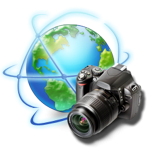 Photographer Field Tools (Pro) v2.9 Photographer Field Tools (Pro) v2.9