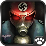 Soldier of Glory Halloween Pro v1.3.6