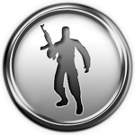 Critical Strike Portable v3.582