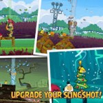 Beat The Birds v1.1