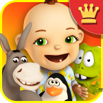 Best Talking Stars Deluxe v1.9 Best Talking Stars Deluxe v1.9