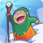 99 Bricks Wizard Academy v2.1 99 Bricks Wizard Academy v2.1
