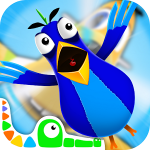 Build & Play 3D Planes Edition v2.0 + data Build & Play 3D Planes Edition v2.0 + data