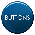 Buttons – Icon Pack v1.0