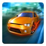 Championship Street Racing 3D v1.0 + data Championship Street Racing 3D v1.0 + data