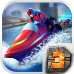 Dhoom:3 Jet Speed v1.0.3 Dhoom:3 Jet Speed v1.0.3