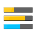 DiskInfo PRO v4.9.9 build 7 DiskInfo PRO v4.9.9 build 7