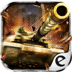 Efun-Tank Crush v1.6.0 Efun-Tank Crush v1.6.0