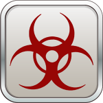 Final Days – Zombie Survival v3.8