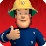 Fireman Sam – Junior Cadet v3.1 + data Fireman Sam – Junior Cadet v3.1 + data