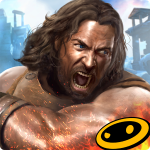 HERCULES: THE OFFICIAL GAME v1.0.0 + data