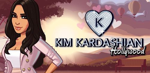 KIM KARDASHIAN HOLLYWOOD v3.1.0 + data KIM-KARDASHIAN-HOLLYWOOD
