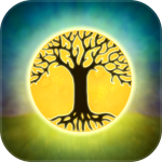 Let There Be Life v1.0.9 Let There Be Life v1.0.9