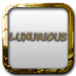 Luxurious Multi Theme v1.42 Luxurious Multi Theme v1.42