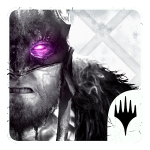 Magic 2015 v1.0.3071 + data Magic 2015 v1.0.3071 + data