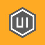 Minimal UI – Icon Pack v3.0