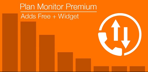 Plan-Monitor-Premium-cover