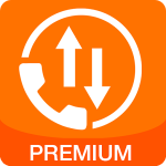 Plan Monitor Premium v1.4 Plan Monitor Premium v1.4