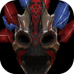Rencounter v1.0.3 Rencounter v1.0.3