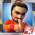 Sensei Wars v1.15.0.89257 Sensei Wars v1.15.0.89257