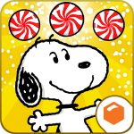Snoopy’s Sugar Drop v1.4.2 Snoopy’s Sugar Drop v1.4.2