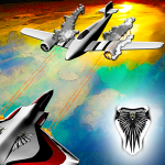 Wings of Icarus v1 – Unlimited