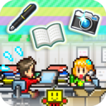 Magazine Mogul v2.0.4 Magazine Mogu