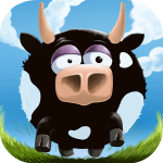 Tidy Up v1.4