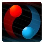 Duet Premium v3.13 Duet Premium v3.13