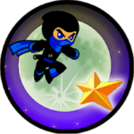Mini Ninja v2.5 Mini Ninja v2.5