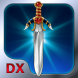 Across Age DX v1.0.8 – Unlimited Across Age DX v1.0.8 – Unlimited