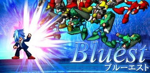 Bluest -Fight For Freedom- v2.1.8 Bluest--Fight-For-Freedom-