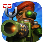Commando Jack v2.7 Commando Jack v2.7