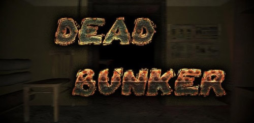 Dead-Bunker-3-On-a-Surface