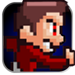 Super Smash Clash – Brawler v1.1.3.1.0 + data