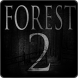 Forest 2 v0.6 – Unlimited Forest 2 v0.6 – Unlimited