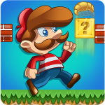 Frenchs World v1.0.8 Frenchs World v1.0.8