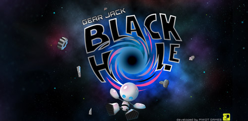 Gear-Jack-Black-Hole
