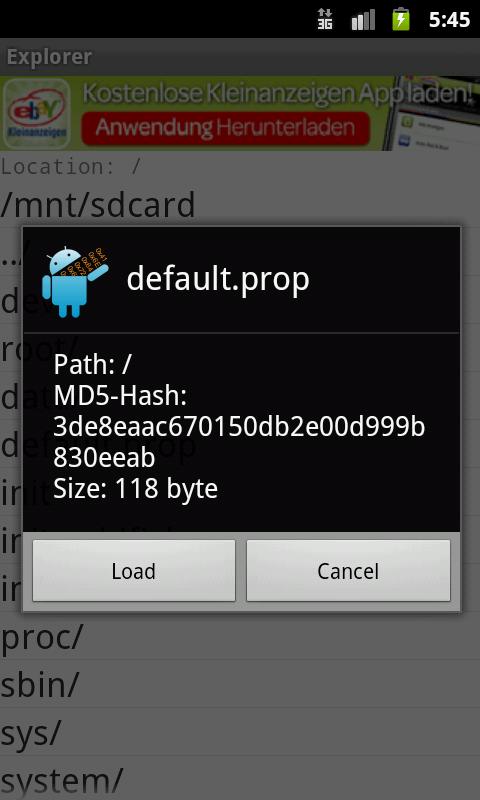 تصویر محیط Hex Pirate v1.4 تصویر محیط Hex Pirate v1.4
