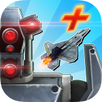 Ice Wings Plus v1.0 Ice Wings Plus v1.0